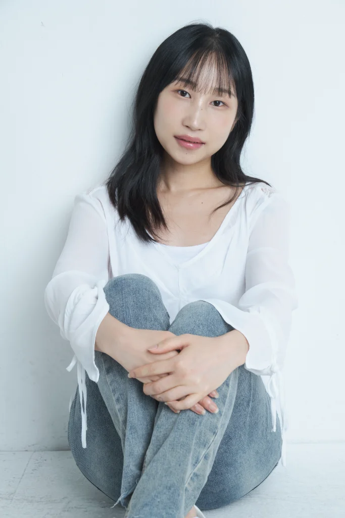 이미지 5