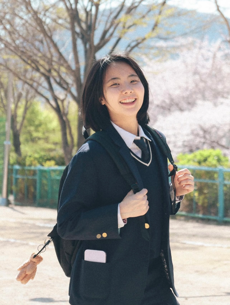 이미지 3