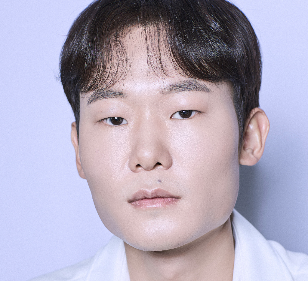 이미지 2