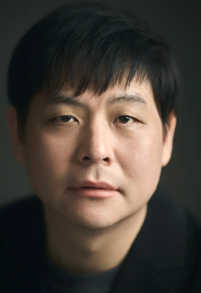 이미지 3