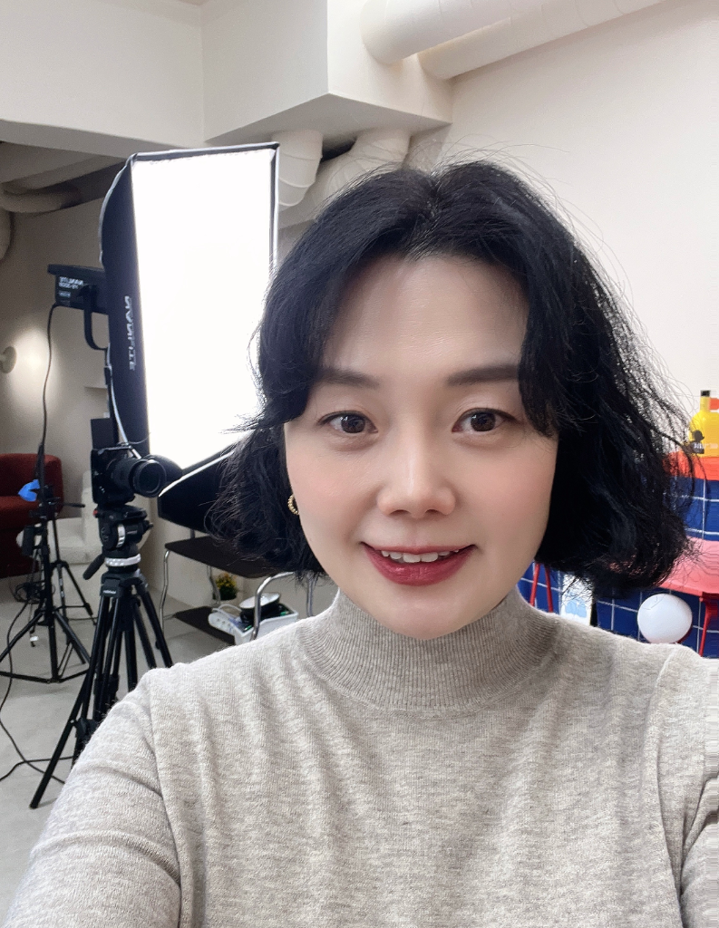 이미지 7