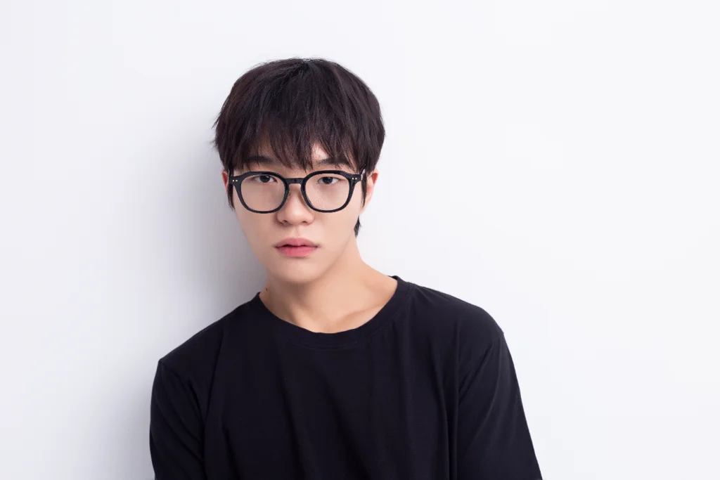 이미지 12