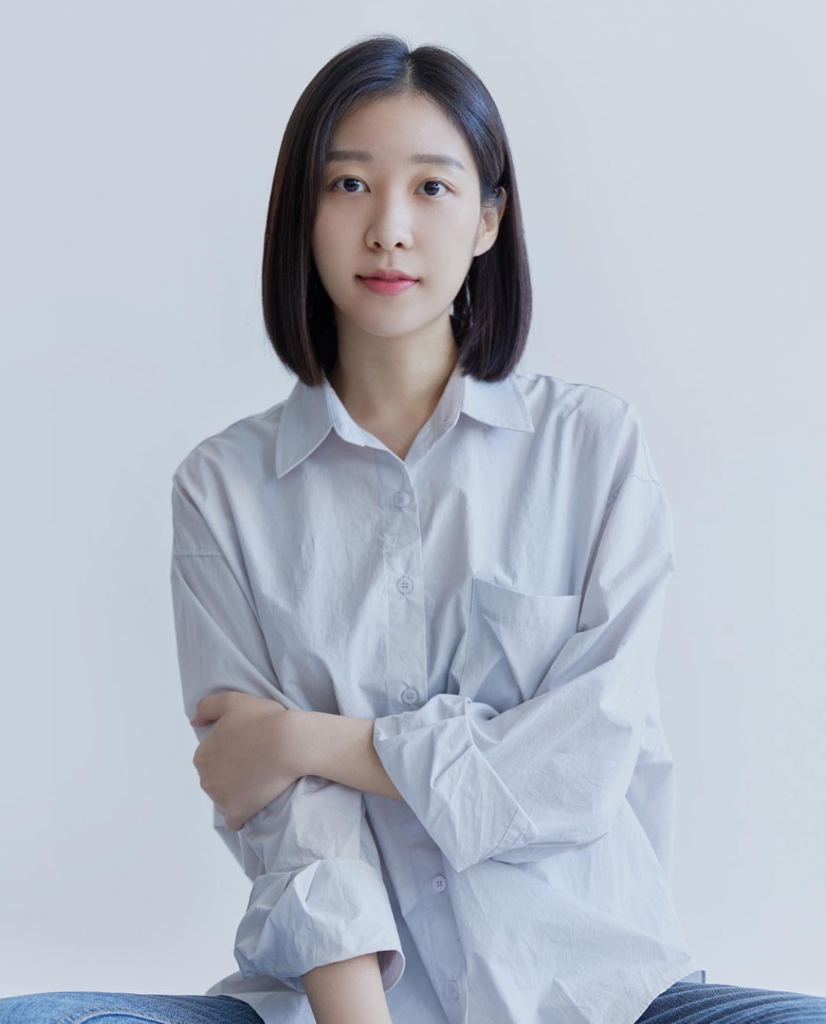 이미지 4