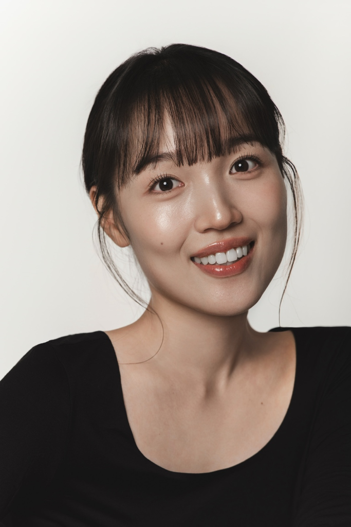 이미지 4