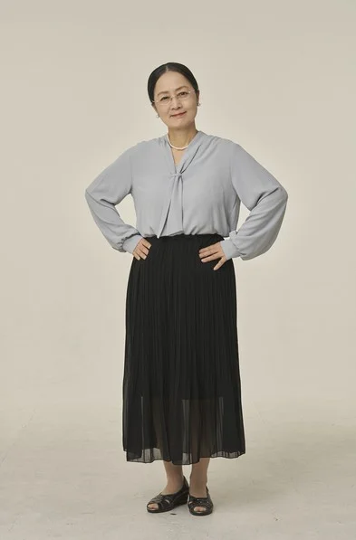 이미지 10