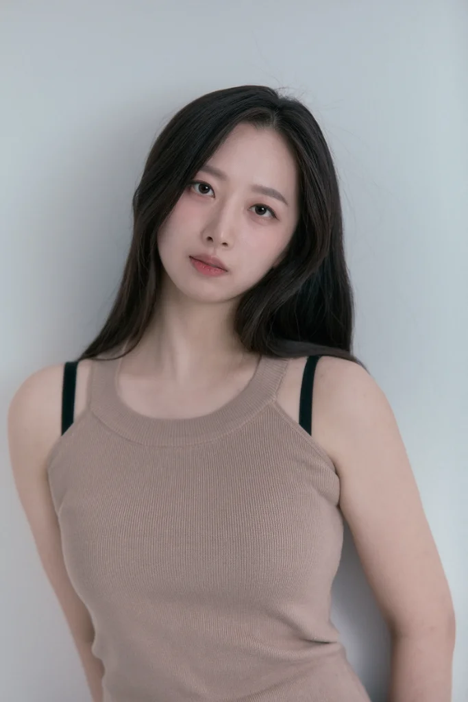 이미지 7