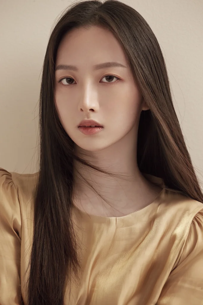 이미지 4