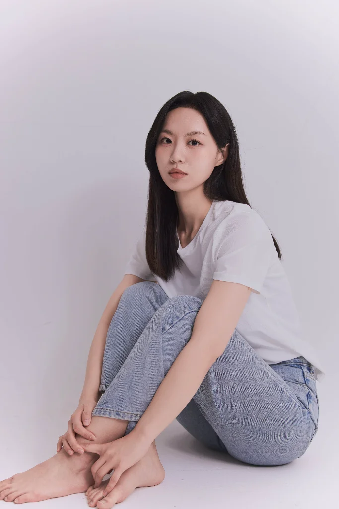 이미지 3