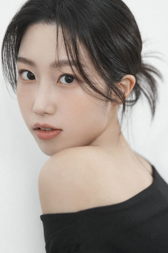 이미지 4