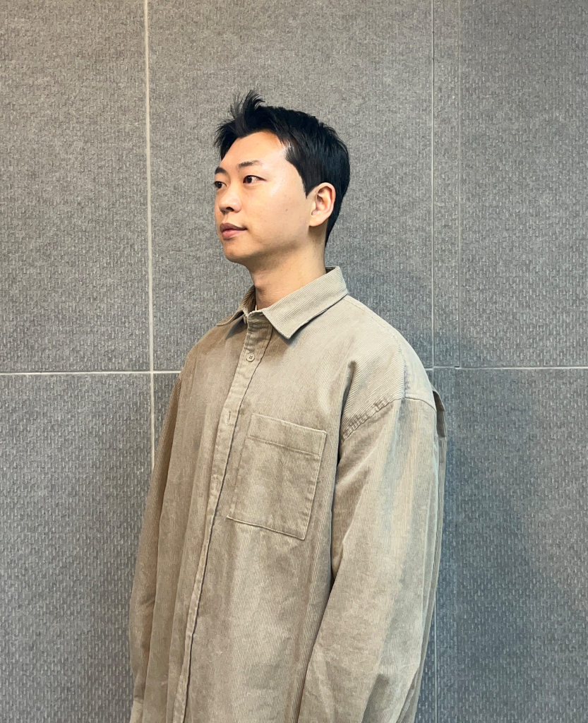 이미지 3