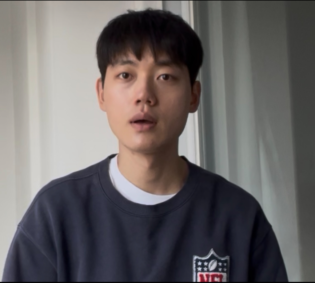 이미지 5
