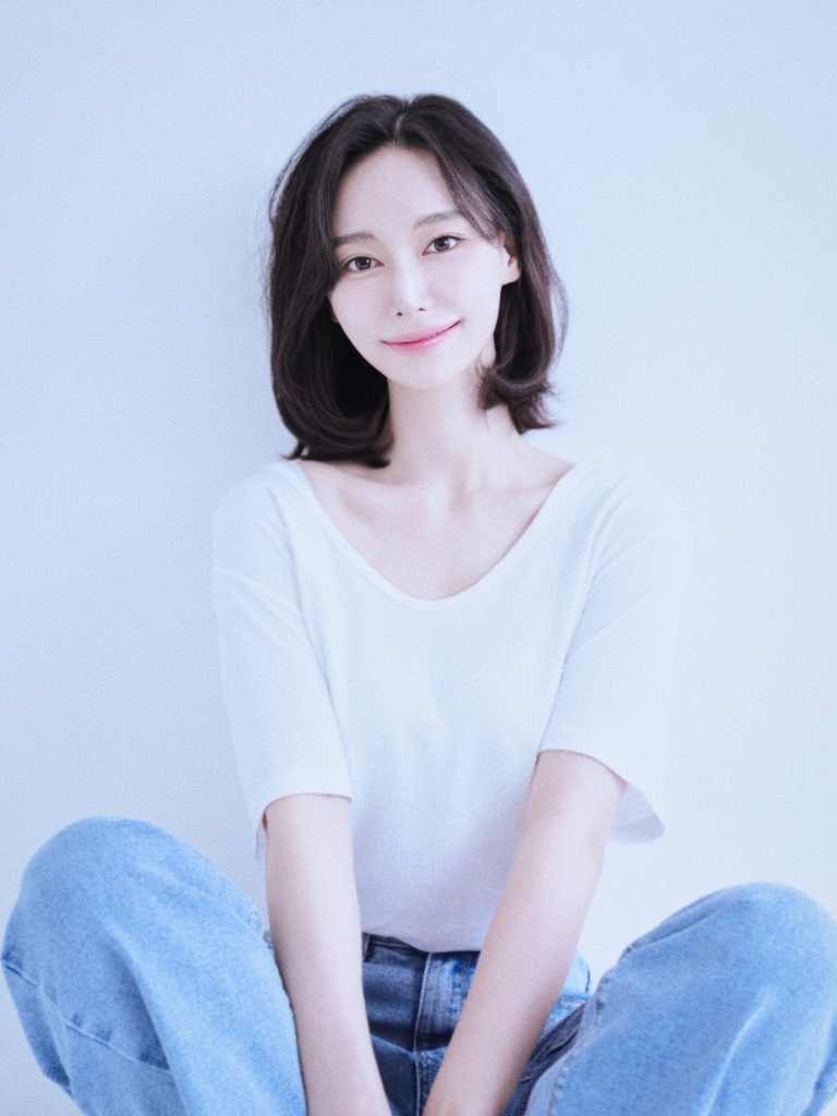 이미지 10