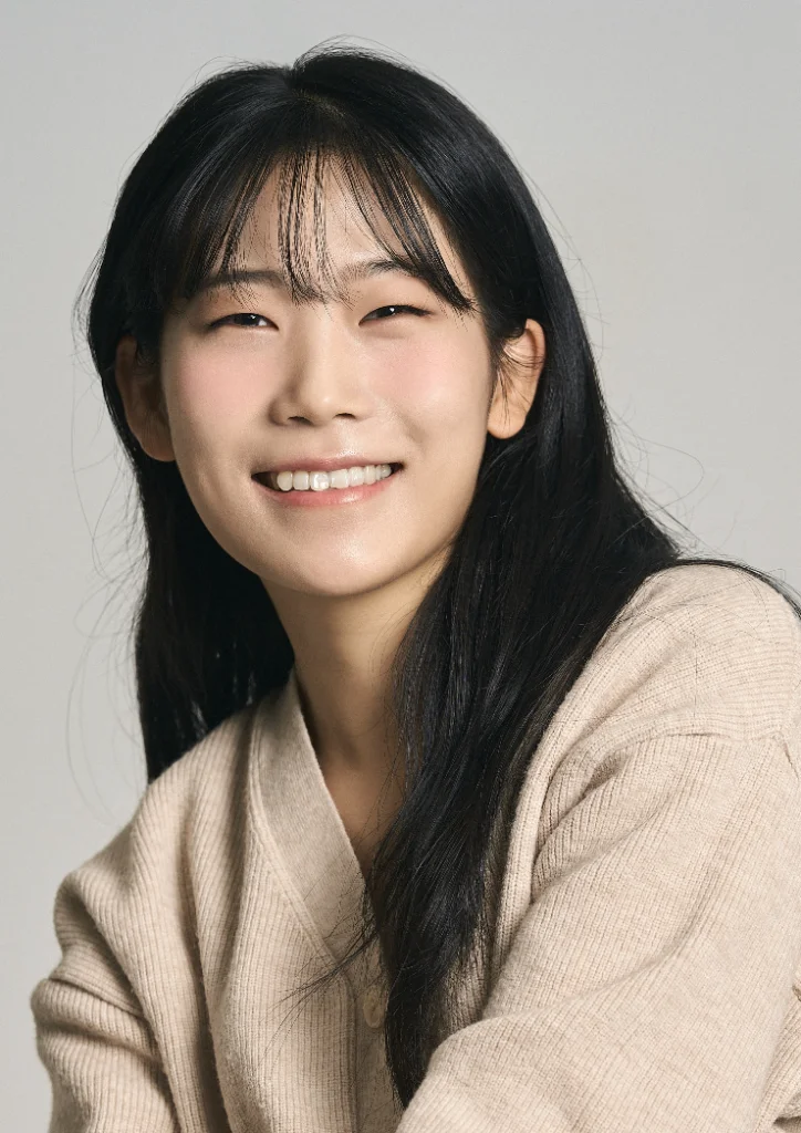 이미지 8
