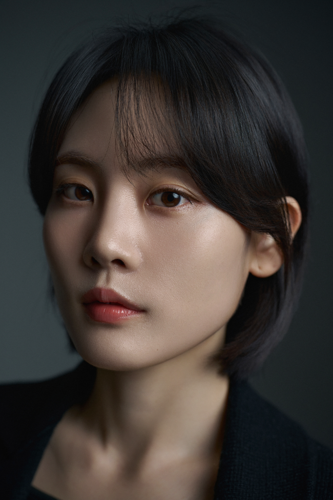 이미지 5