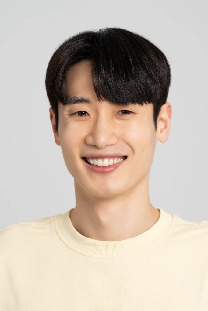 이미지 7