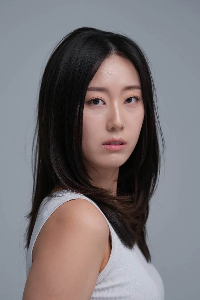 이미지 4