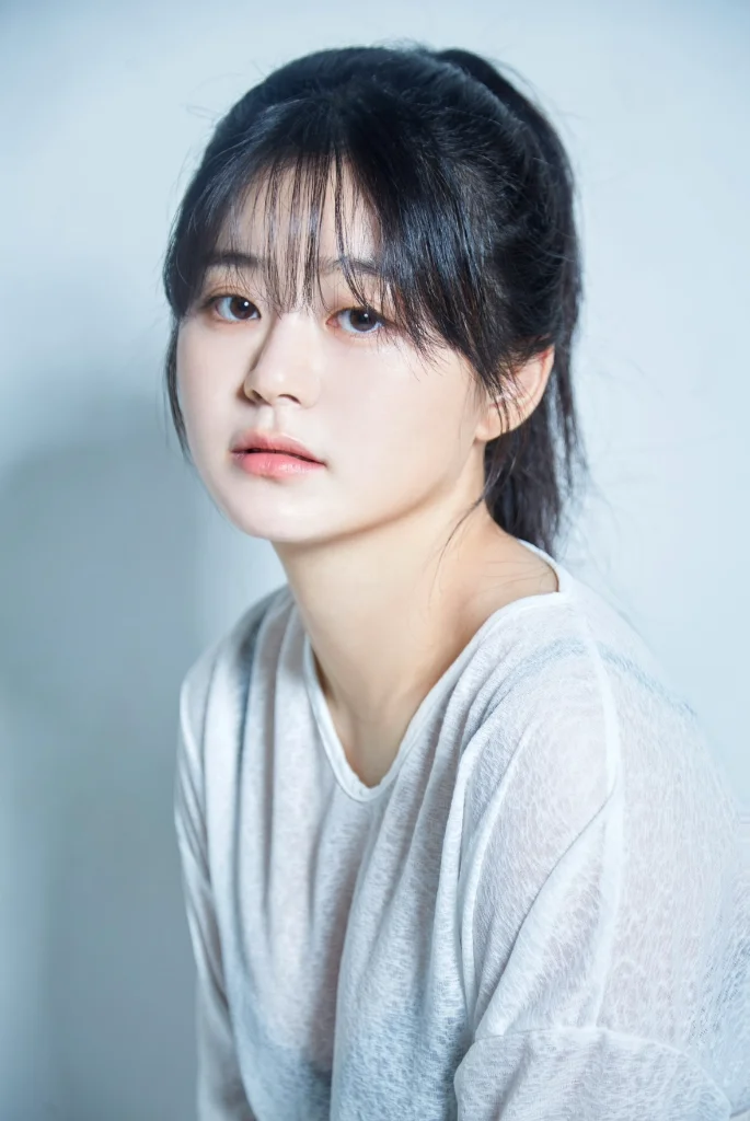이미지 9