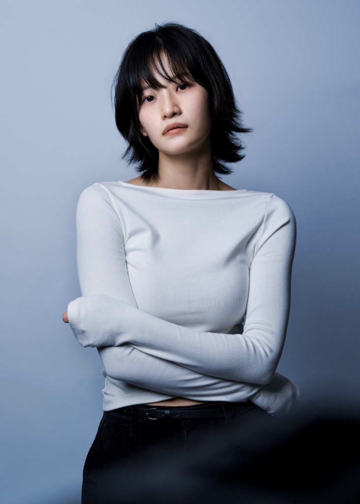 이미지 7