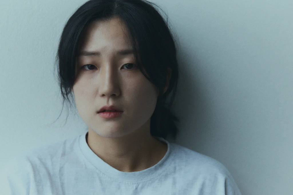 이미지 8