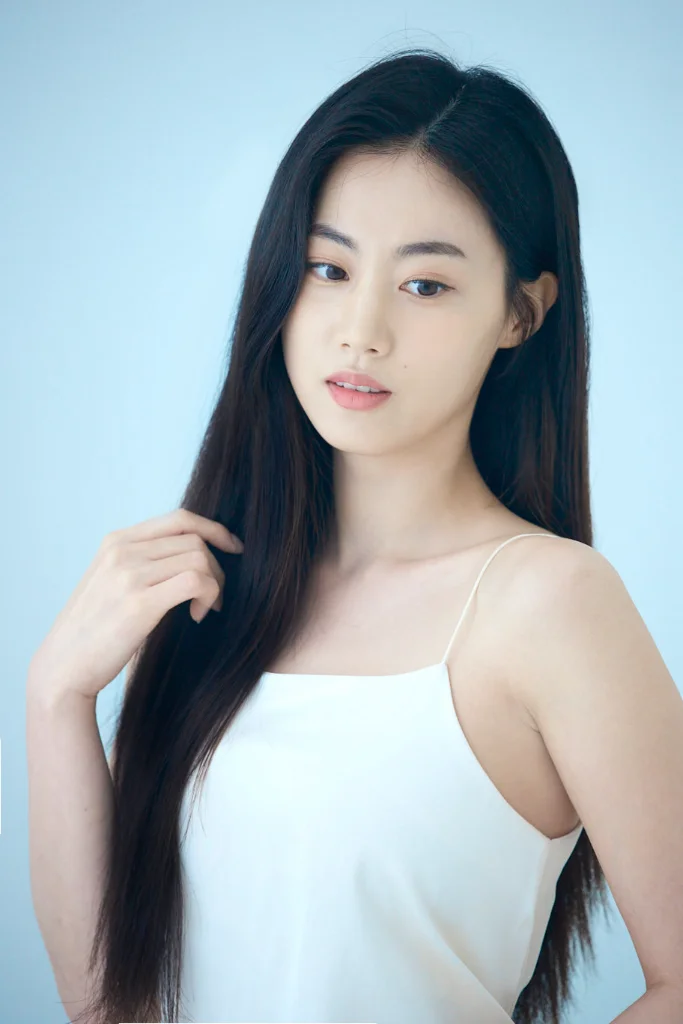 이미지 15