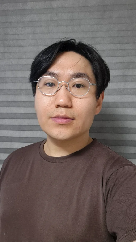 이미지 8