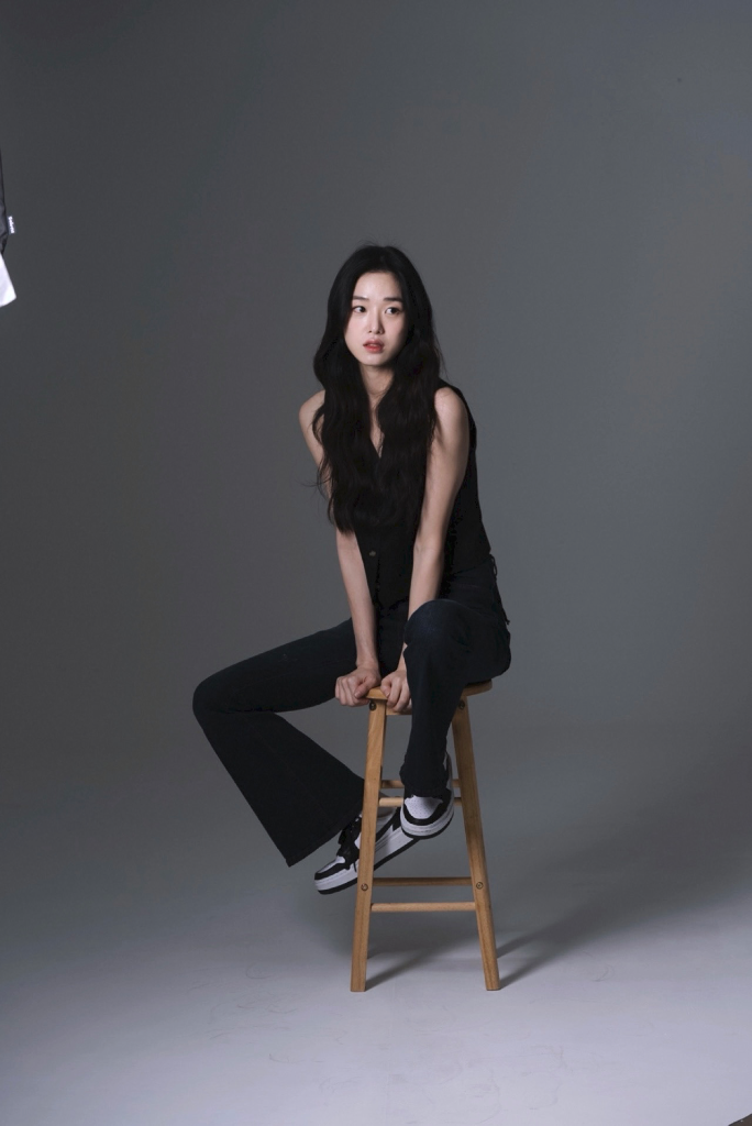 이미지 3