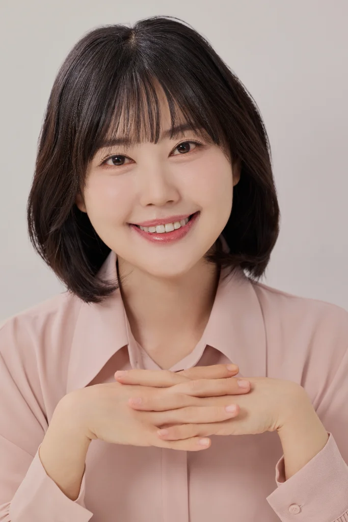 이미지 3