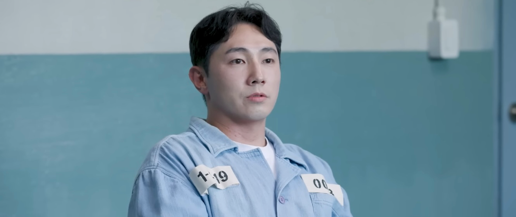 이미지 7