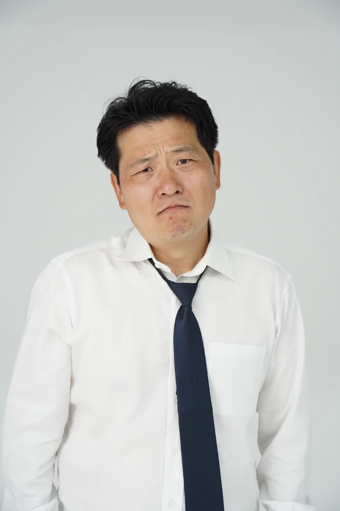이미지 6