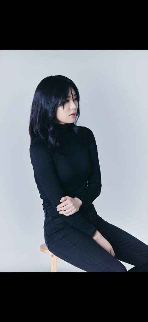 이미지 3