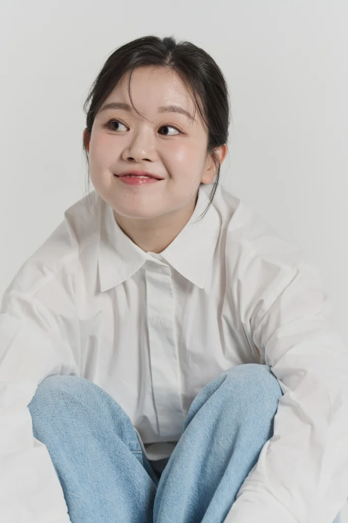 이미지 3