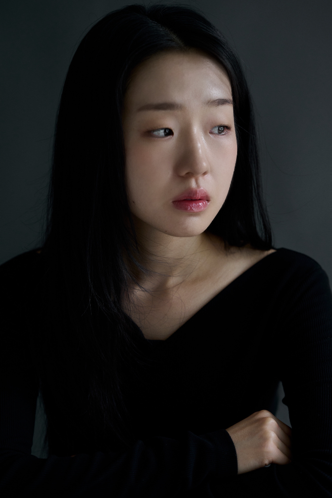 이미지 15