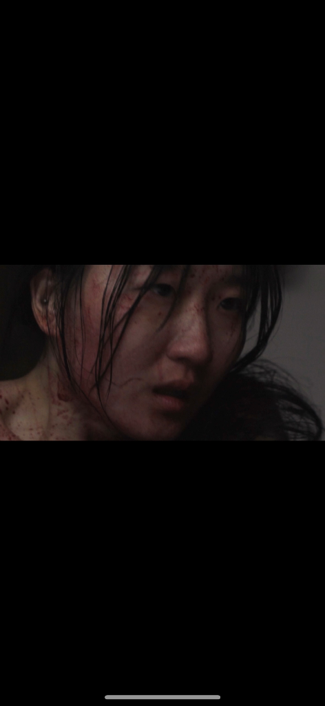 이미지 4