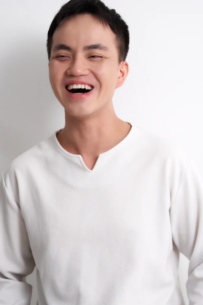 이미지 3