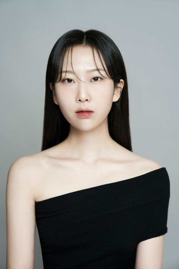 이미지 3