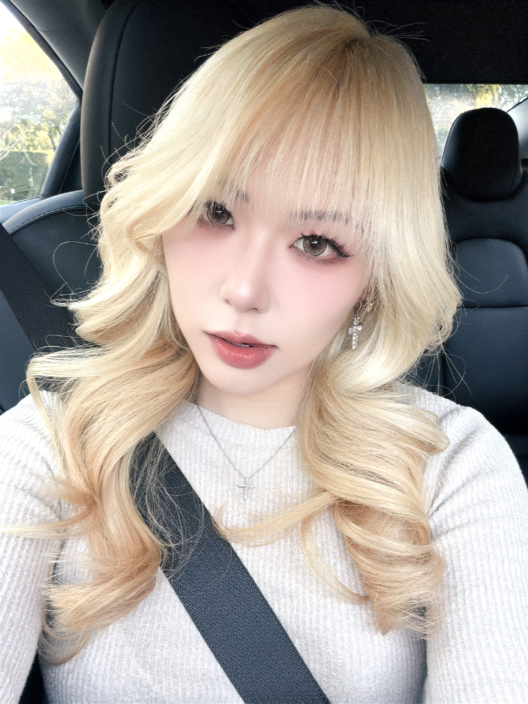 이미지 7