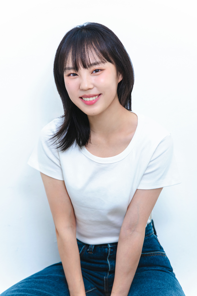 이미지 2