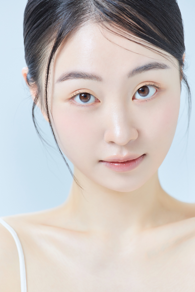 이미지 4