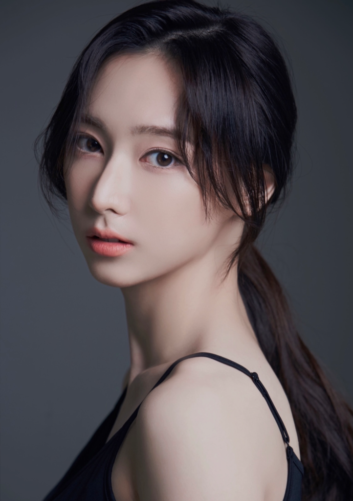 이미지 3