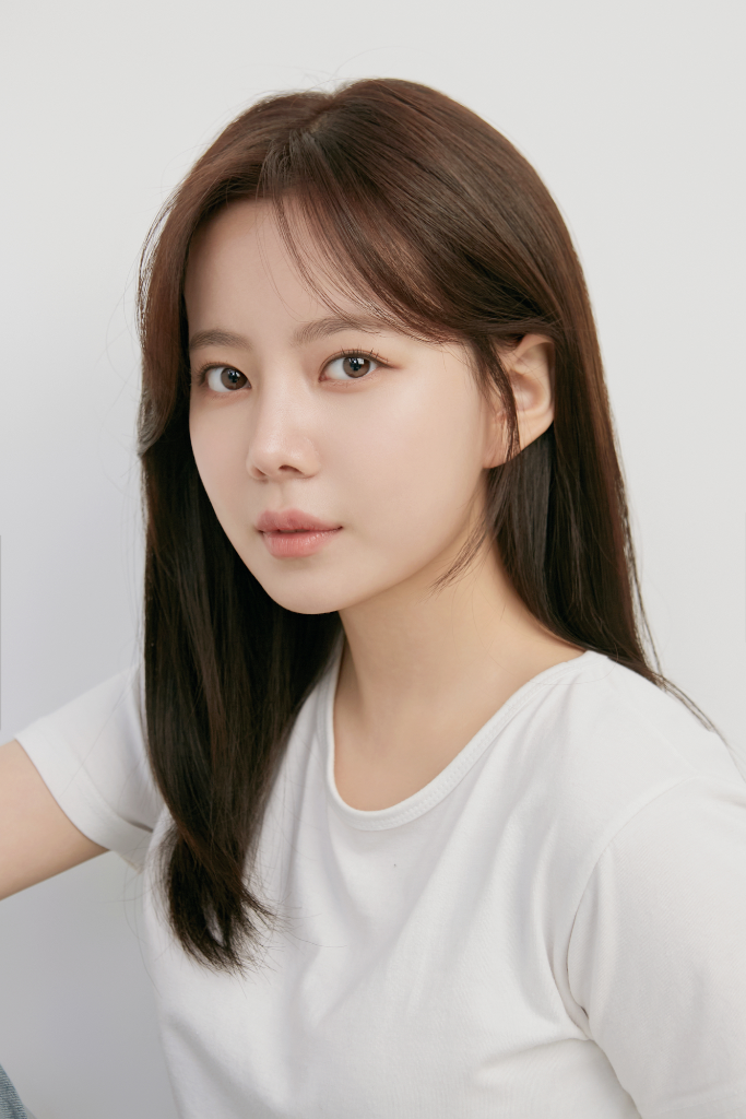 이미지 6