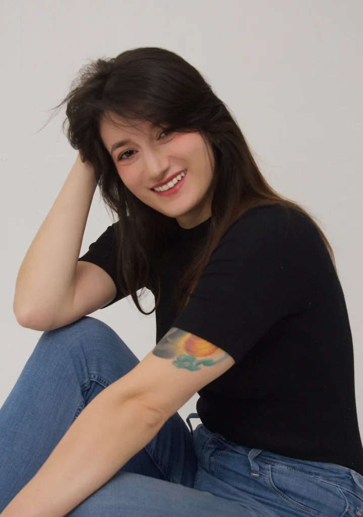 이미지 8