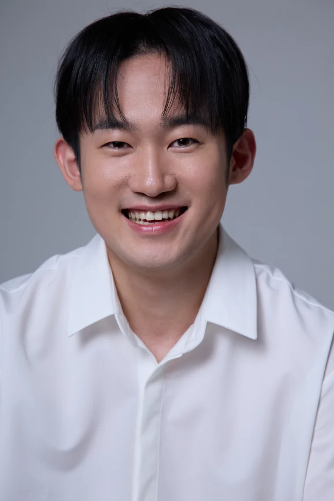 이미지 3