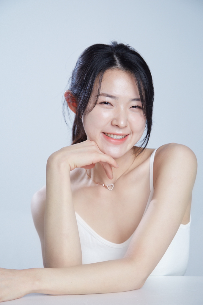 이미지 6