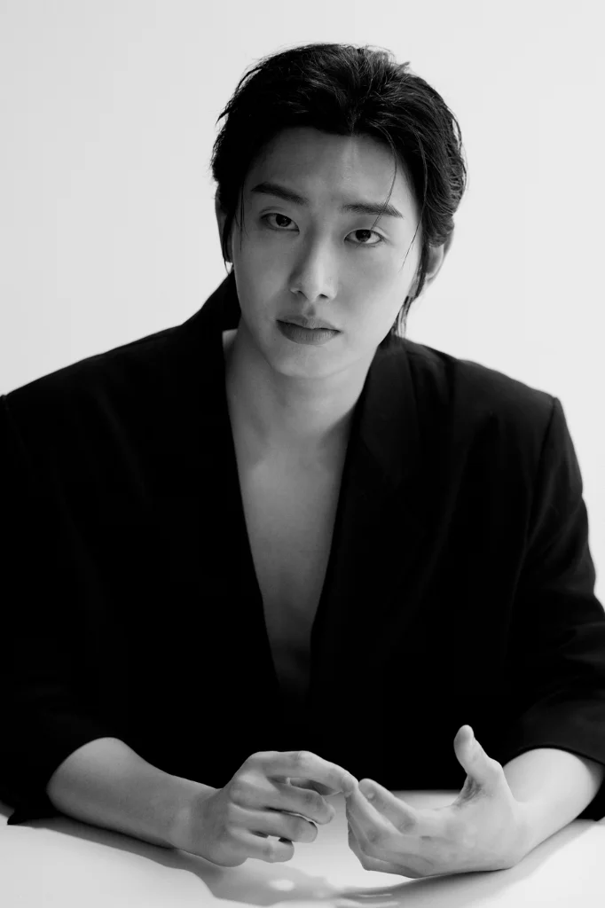 이미지 7