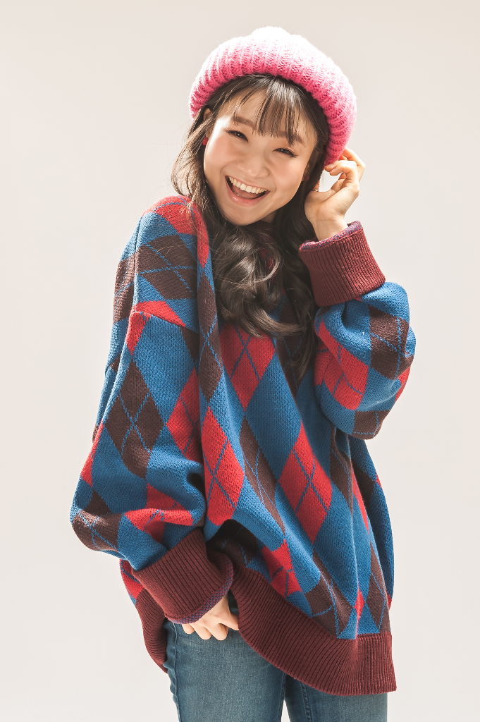 이미지 4