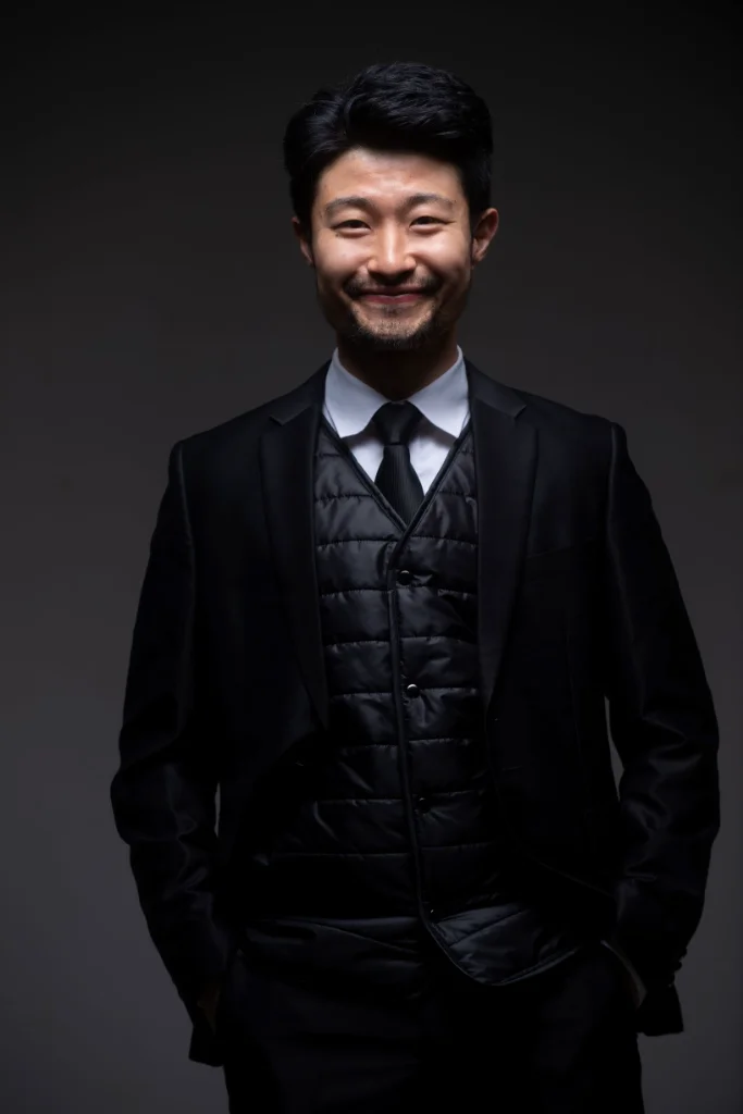 이미지 5