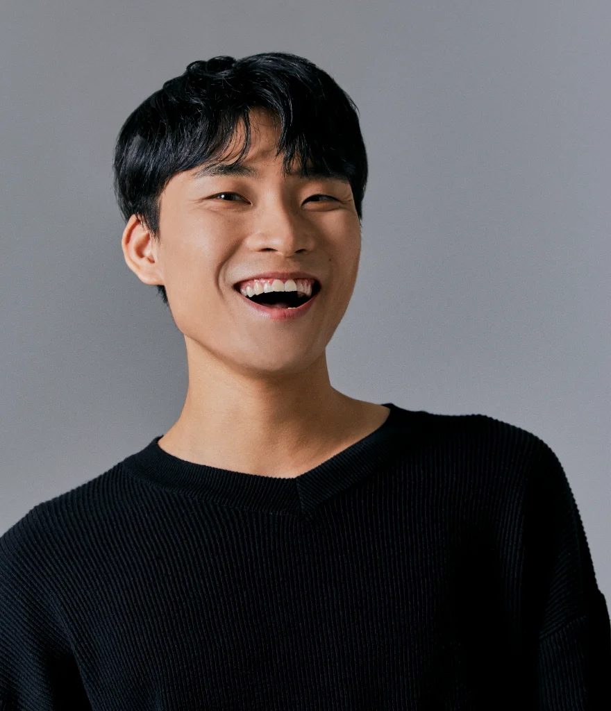 이미지 21