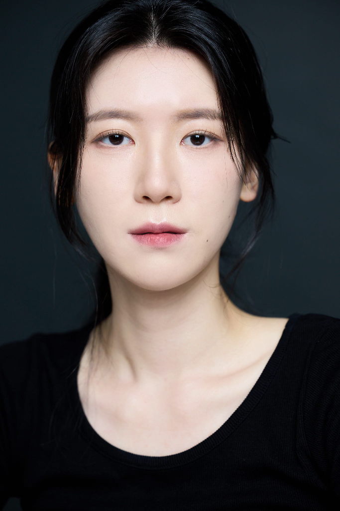 이미지 10