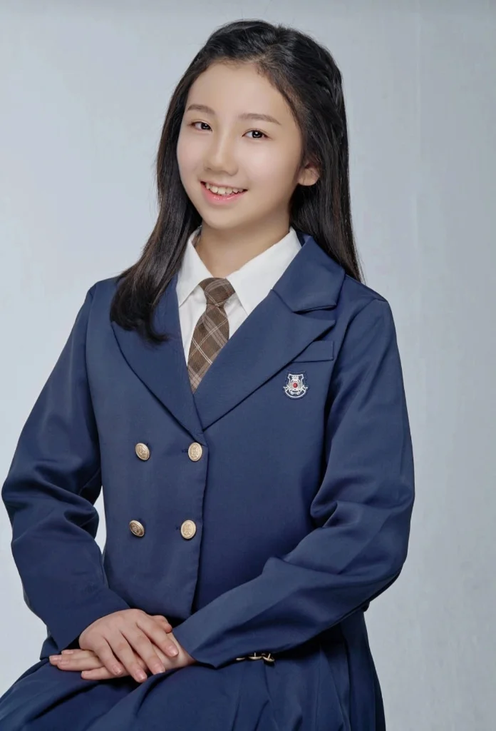 이미지 8