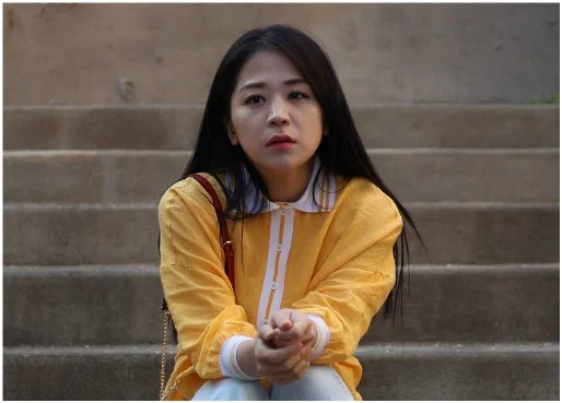 이미지 12